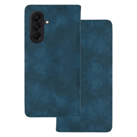 Nakładka Bubble Dots Mag do Samsung S26 Ultra różowa