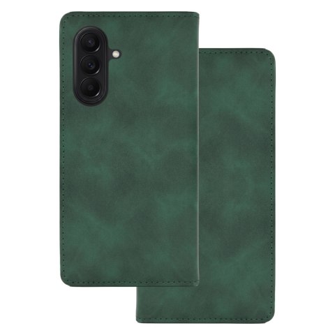 Nakładka Bubble Dots Mag do Samsung S26 Ultra różowa
