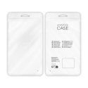 Nakładka Bubble Dots Mag do iphone 16 Pro Max 6,9" zielona
