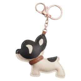 Zawieszka uniwersalna bulldog