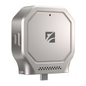 Adapter do dysków Freewell Pro SSD Link