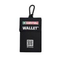 Apteczka SURVIVAL Wallet 2.0