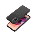 Etui na Xiaomi Redmi Note 15 PRO 5G Noble czarny