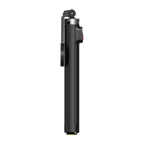 Gimbal AOCHUAN K1L-C (czarny)