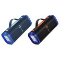 Głośnik bluetooth 30W 5h Hoco HC51 niebieski