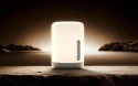 Inteligentna lampka nocna smart YEELIGHT Bedside D1 Matter