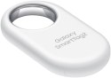 Lokalizator oryginalny zgodny z SmartThings Find Samsung Galaxy SmartTag 2 biały