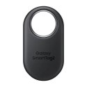 Lokalizator oryginalny zgodny z SmartThings Find Samsung Galaxy SmartTag 2 czarny