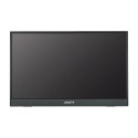 Monitor przenośny ANMITE A140W03T 14"