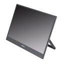 Monitor przenośny ANMITE A140W03T 14"