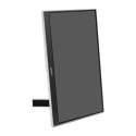Monitor przenośny ANMITE A140W04 14"