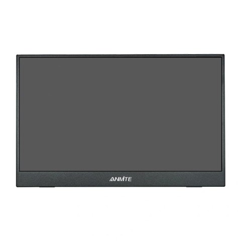 Monitor przenośny ANMITE A140W04 14"