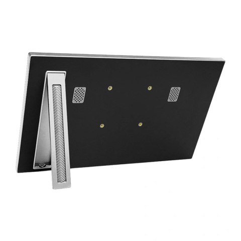 Monitor przenośny ANMITE A140W04 14"