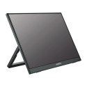 Monitor przenośny ANMITE A140W05 14"