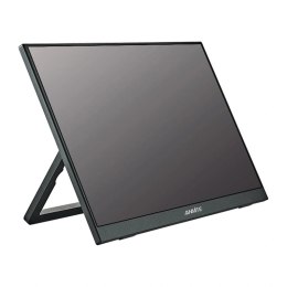 Monitor przenośny ANMITE A140W05 14