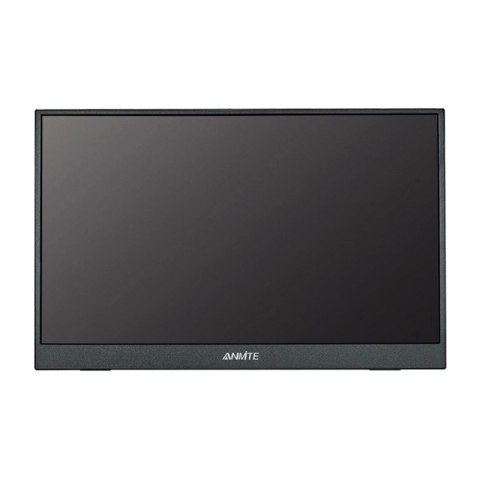 Monitor przenośny ANMITE A140W05T 14"