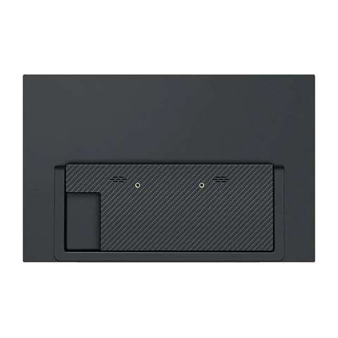 Monitor przenośny ANMITE A140W05T 14"