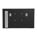 Monitor przenośny ANMITE A156W04T 15,6"