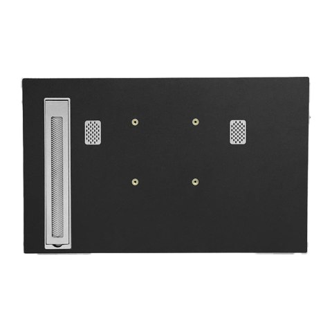 Monitor przenośny ANMITE A156W04T 15,6"