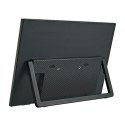 Monitor przenośny ANMITE A160W03 16"