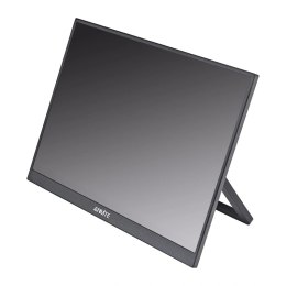 Monitor przenośny ANMITE A160W03H 16