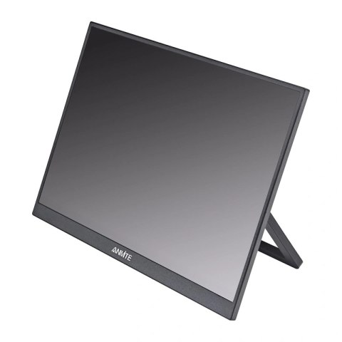 Monitor przenośny ANMITE A160W03H 16"