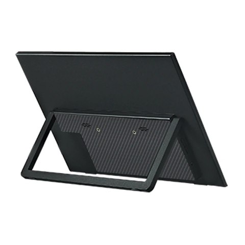 Monitor przenośny ANMITE A160W03H 16"