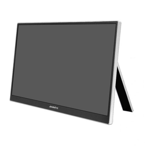 Monitor przenośny ANMITE A160W04 16"