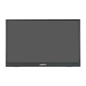 Monitor przenośny ANMITE A160W04 16"