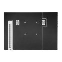 Monitor przenośny ANMITE A160W04 16"