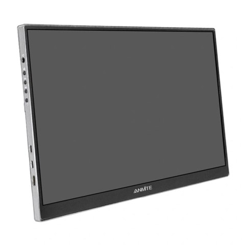 Monitor przenośny ANMITE A160W04H 16"