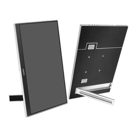 Monitor przenośny ANMITE A160W04H 16"