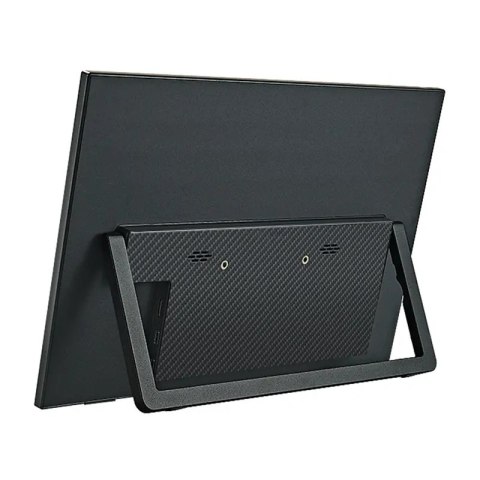 Monitor przenośny ANMITE A160W24H 16"