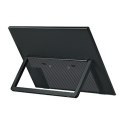 Monitor przenośny ANMITE A160W24H 16"