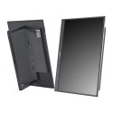 Monitor przenośny ANMITE A160W24H 16"