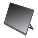 Monitor przenośny ANMITE A185W03 18,5"