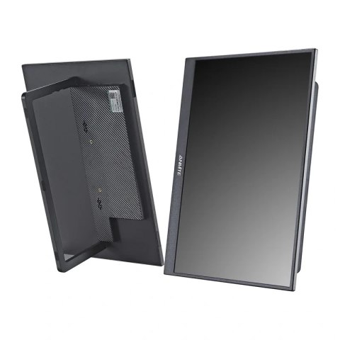 Monitor przenośny ANMITE A185W03 18,5"