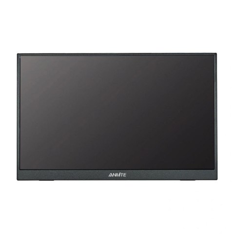 Monitor przenośny ANMITE A185W03 18,5"