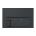 Monitor przenośny ANMITE A215W03 21,5"