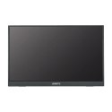 Monitor przenośny ANMITE A215W03 21,5"