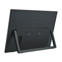 Monitor przenośny ANMITE A238W03 23,8"
