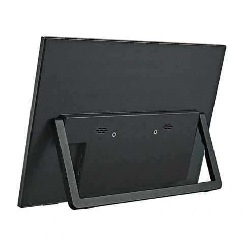 Monitor przenośny ANMITE A238W03 23,8"