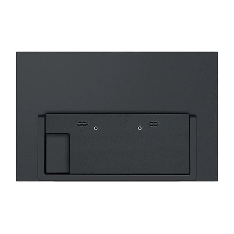 Monitor przenośny ANMITE A238W03 23,8"