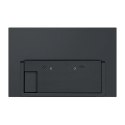 Monitor przenośny ANMITE A238W05 23,8"