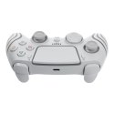 Pad bezprzewodowy do PS4/PC/Switch FR-TEC FT0043 biały