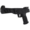 Pistolet wiatrówka Voltran Ekol Fowler Black 4.5 mm