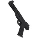 Pistolet wiatrówka Voltran Ekol Fowler Black 4.5 mm