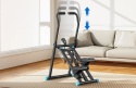 Stepper MERACH MR-2448B1