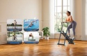 Stepper MERACH MR-2448B1