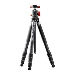 Wielofunkcyjny statyw fotograficzny 5in1